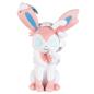 Preview: Pokémon - Feelinara Plüsch 20 cm